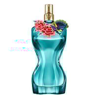 LA BELLE Paradise Garden 100ml-218703 LA BELLE Paradise Garden 100ml-218703 0
